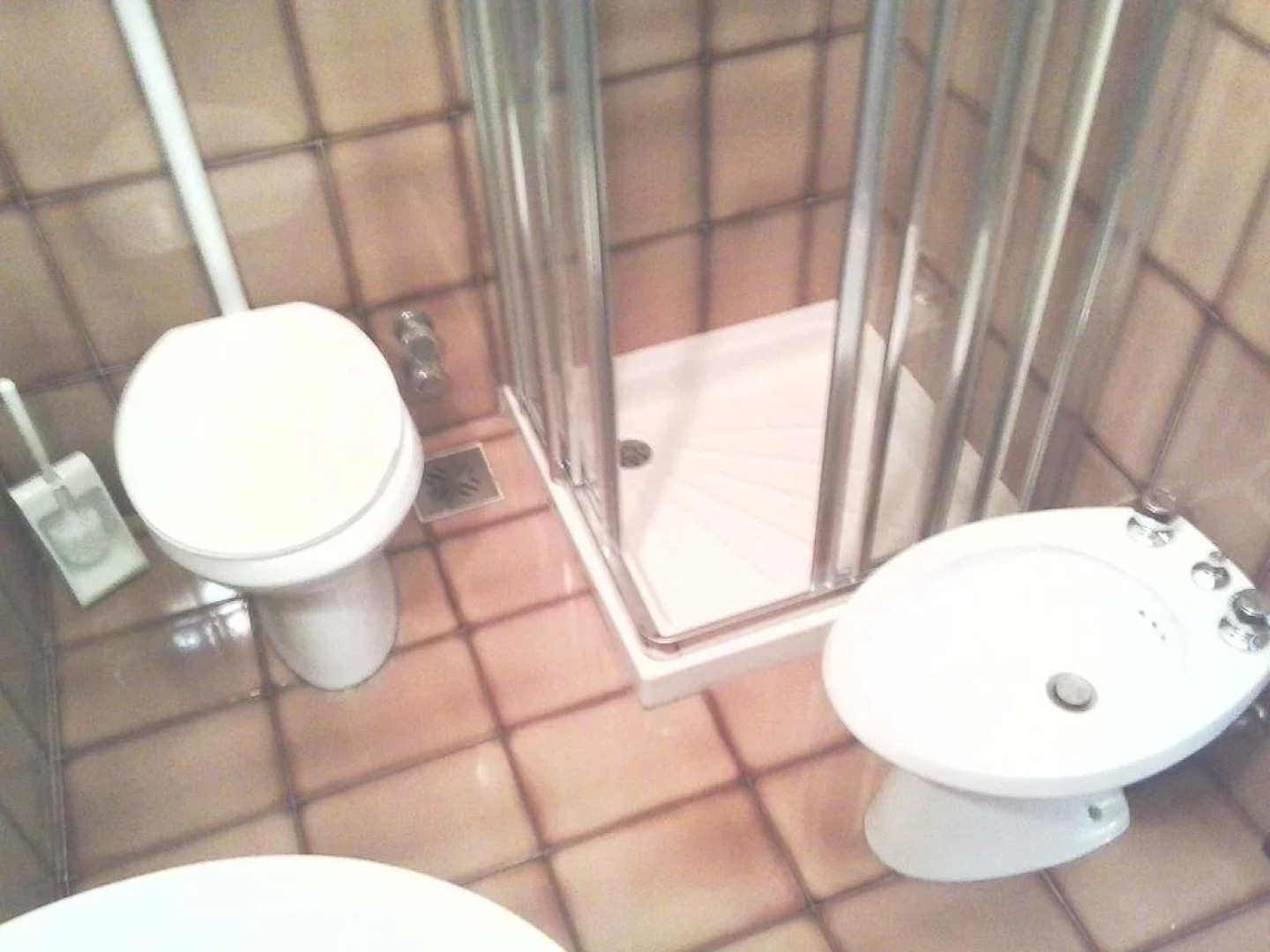 Albergo Locandamezzolago