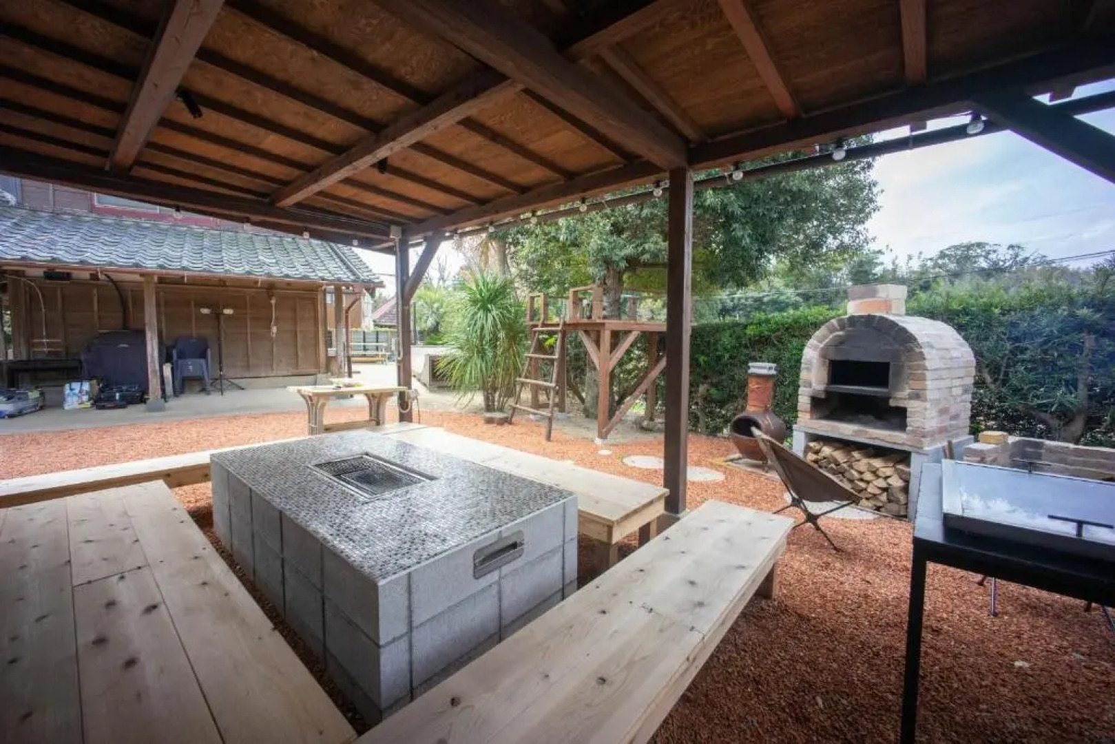 Unjirou - Vacation STAY 20813v