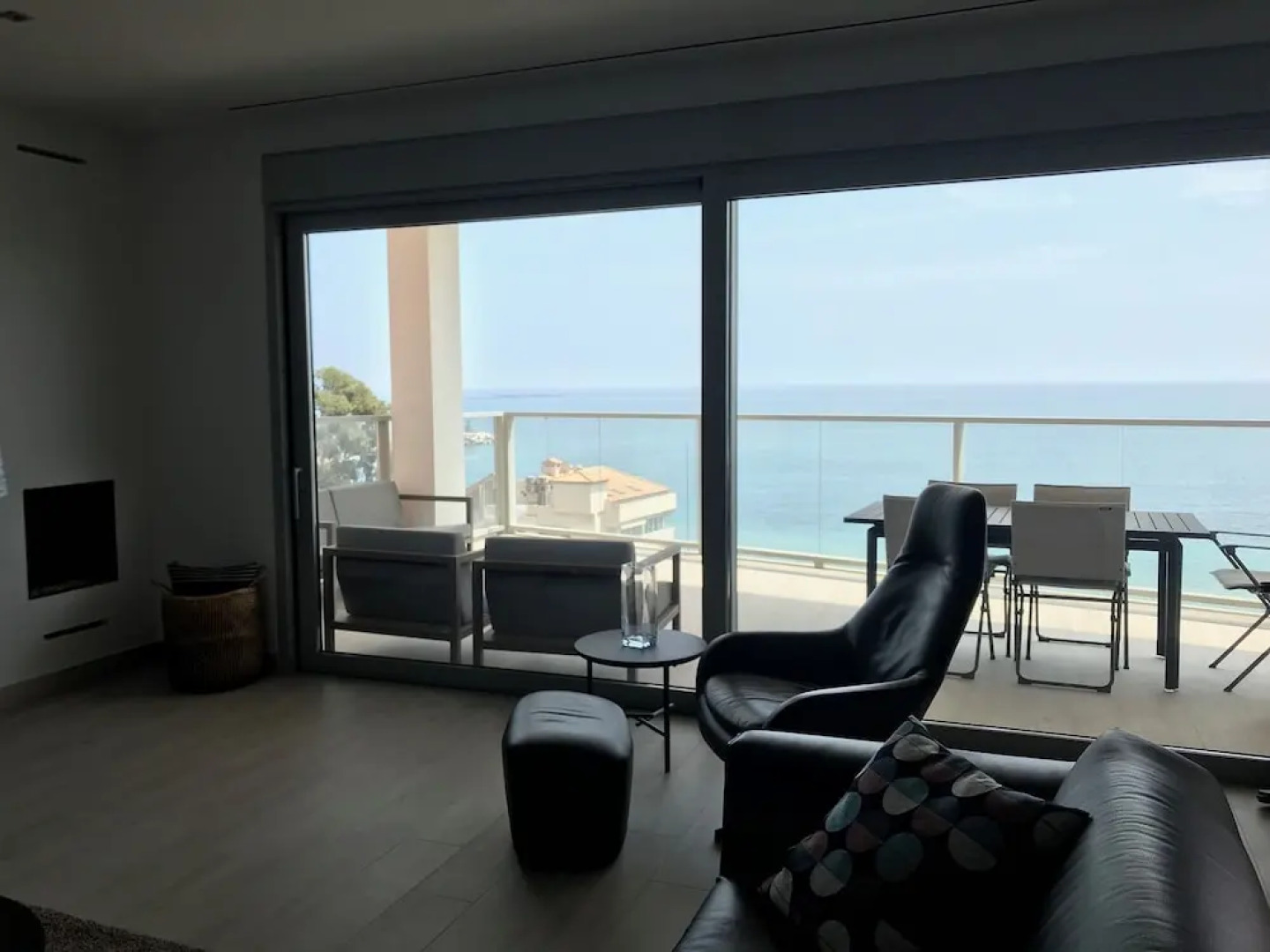 Panorama Luxury By HAPPYVILA