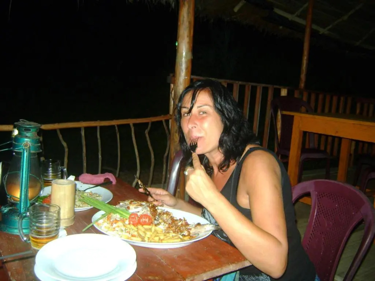 Gems Garden Guest House