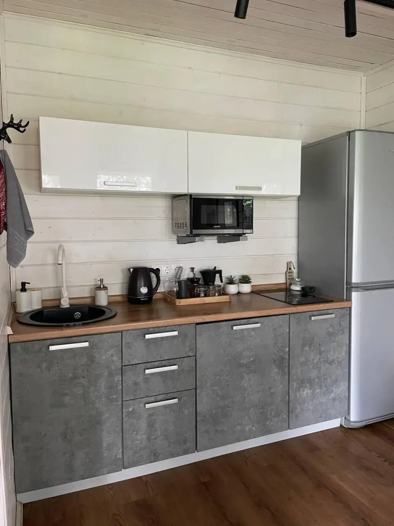 Relax Villas Villa (Релакс Виллы Вилла)