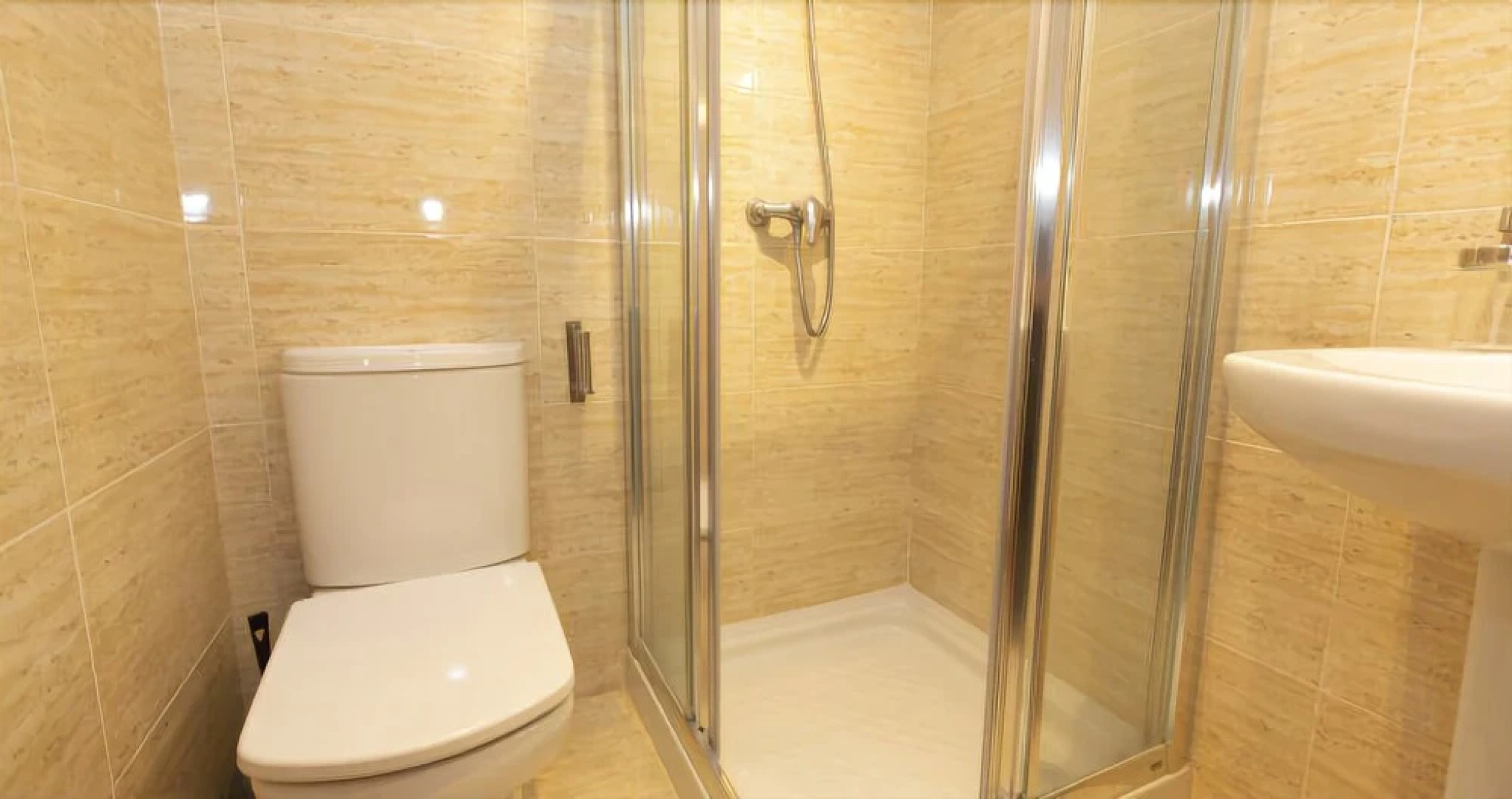 Praia De Altar Apartment