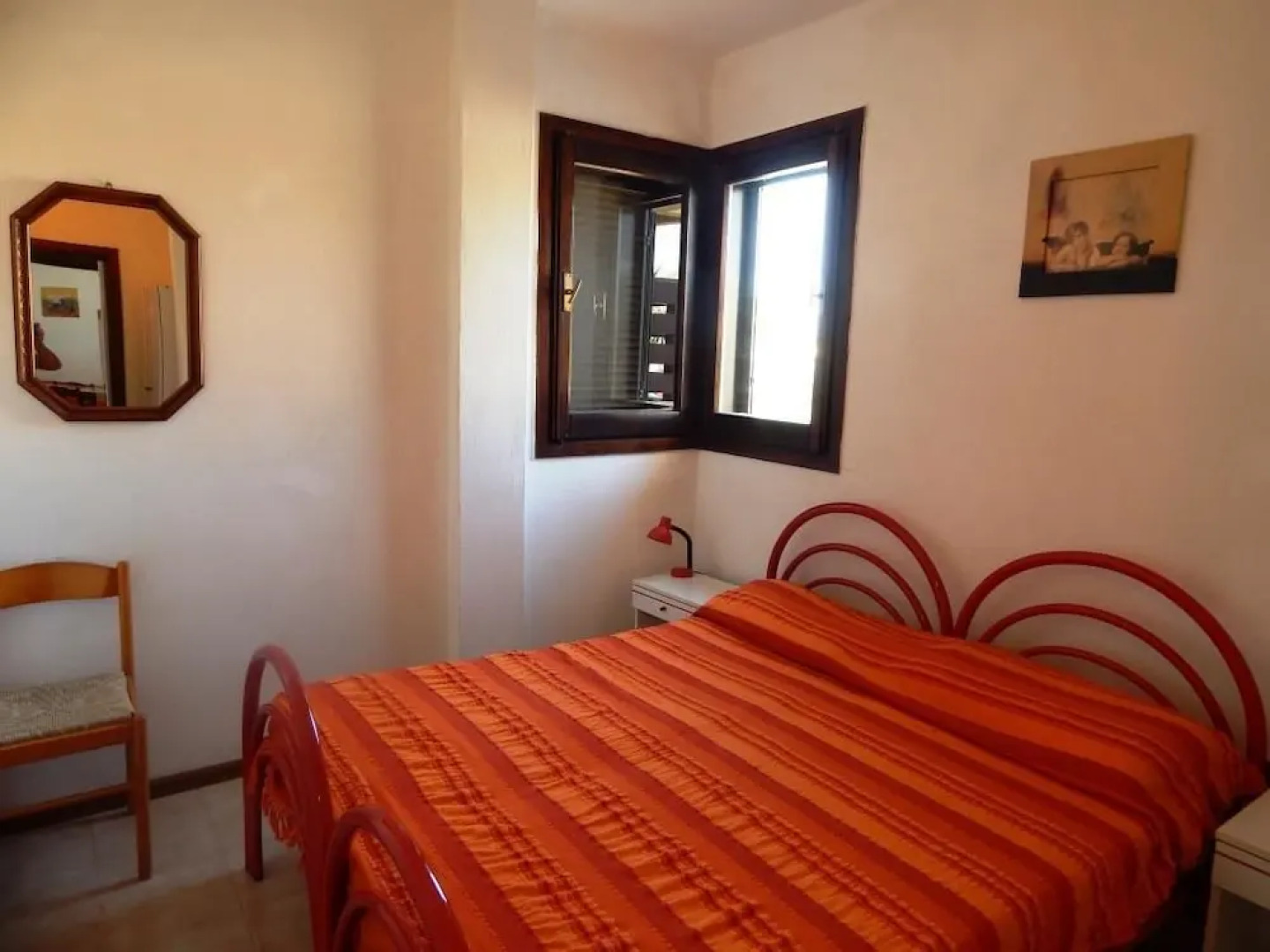 AffittaSardegna Quadri Lungomare