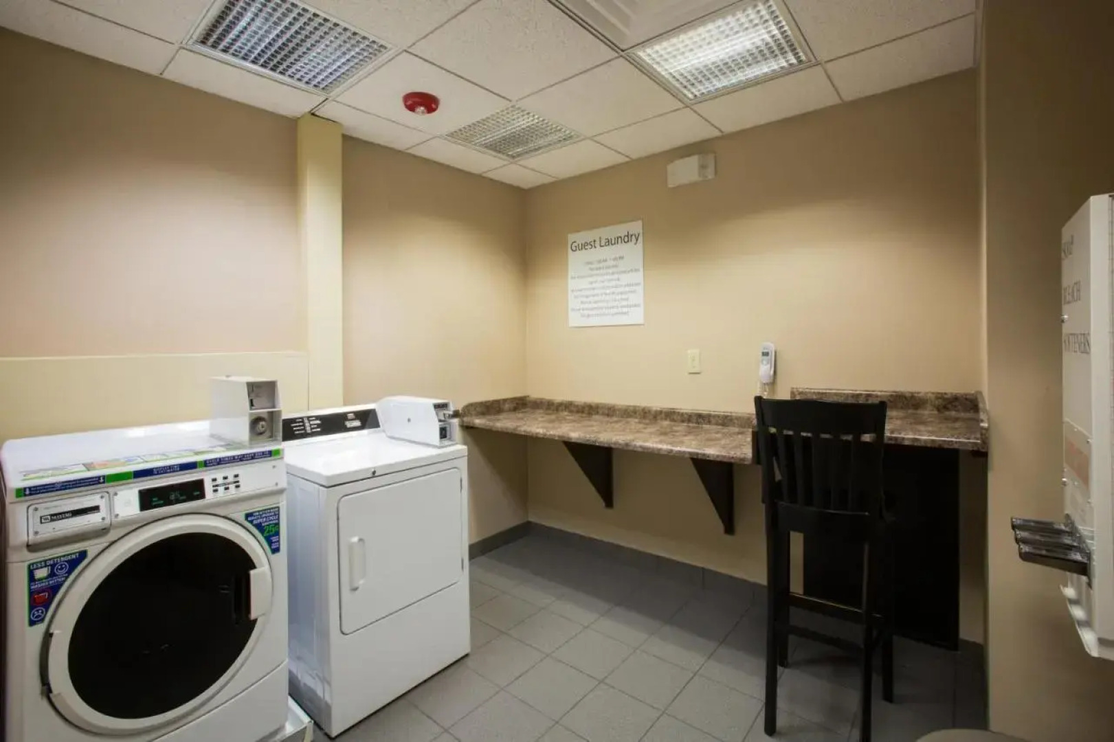 Holiday Inn Hotel & Suites St. Paul NE - Lake Elmo