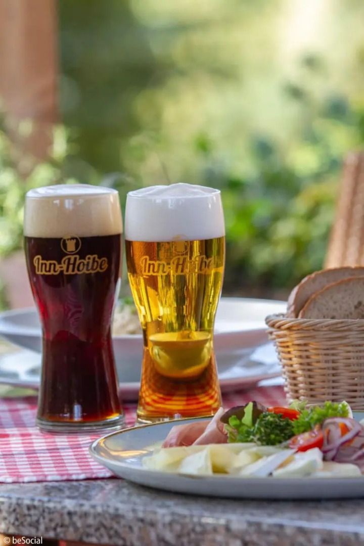 Hotel Restaurant Bastei