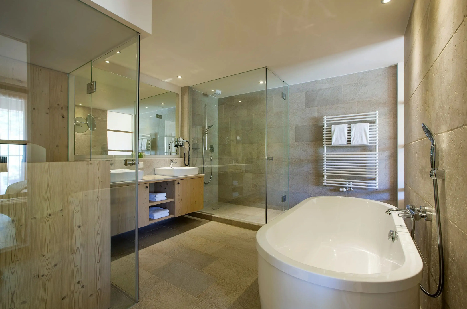 Almwellness Hotel Pierer