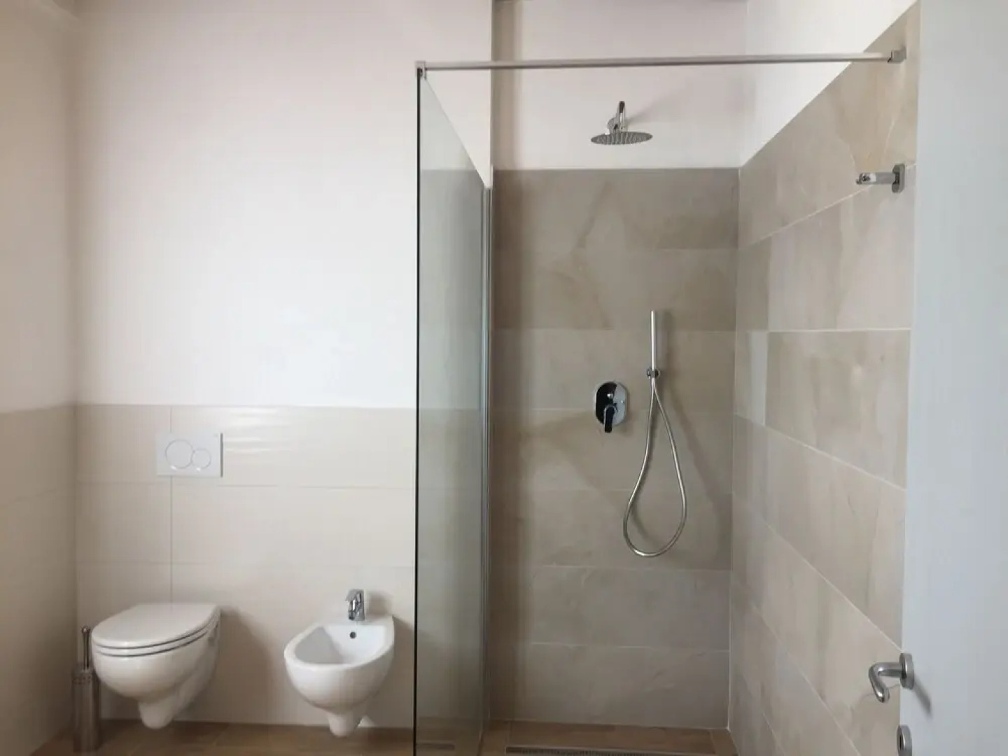 Agriturismo San Leone