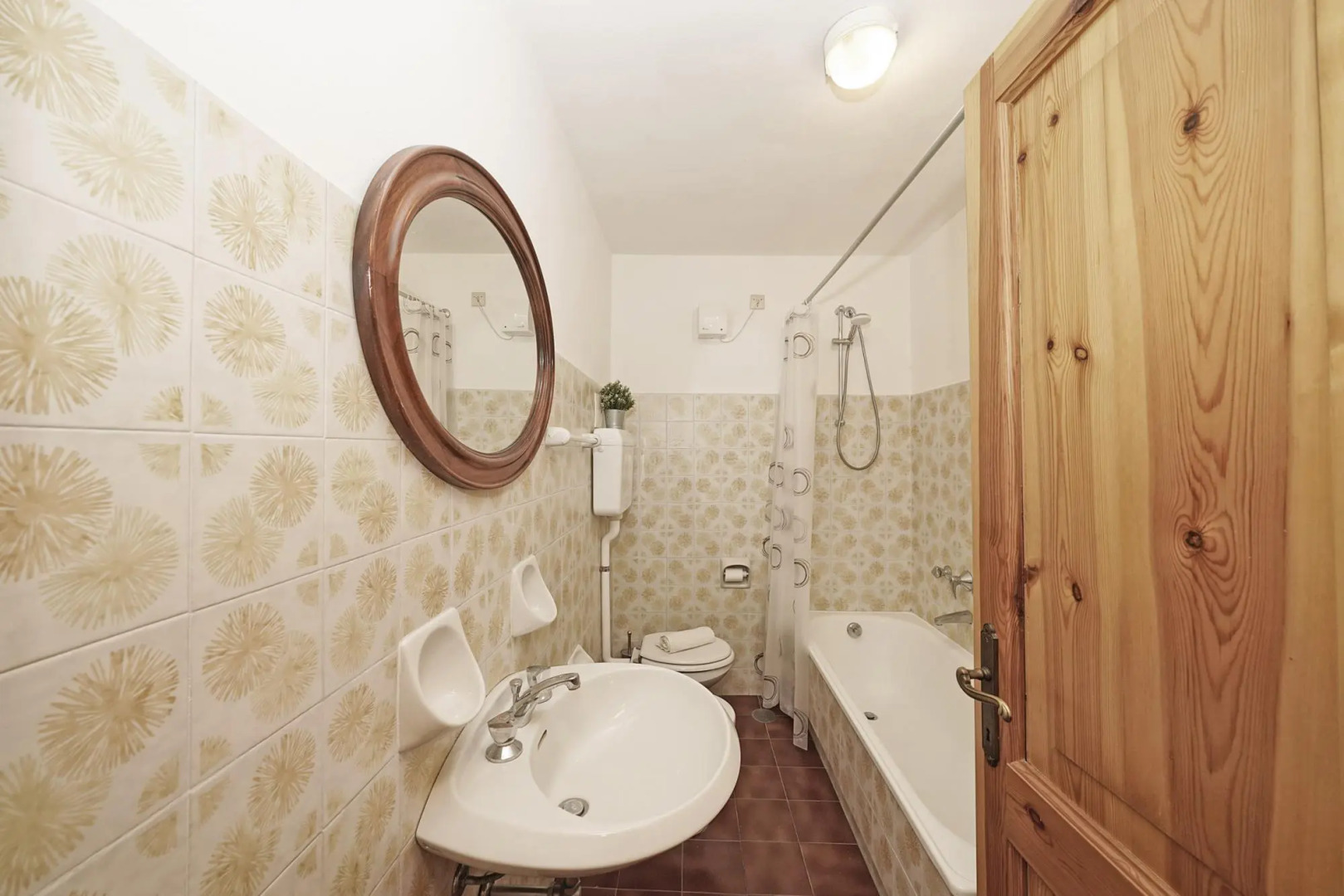 Residenza CRB 38 by Wonderful Italy