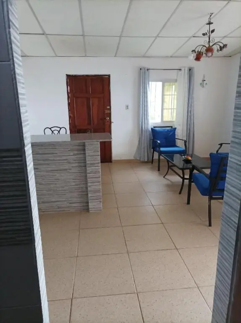 La casa de Wili Taboga 62,61,00,07