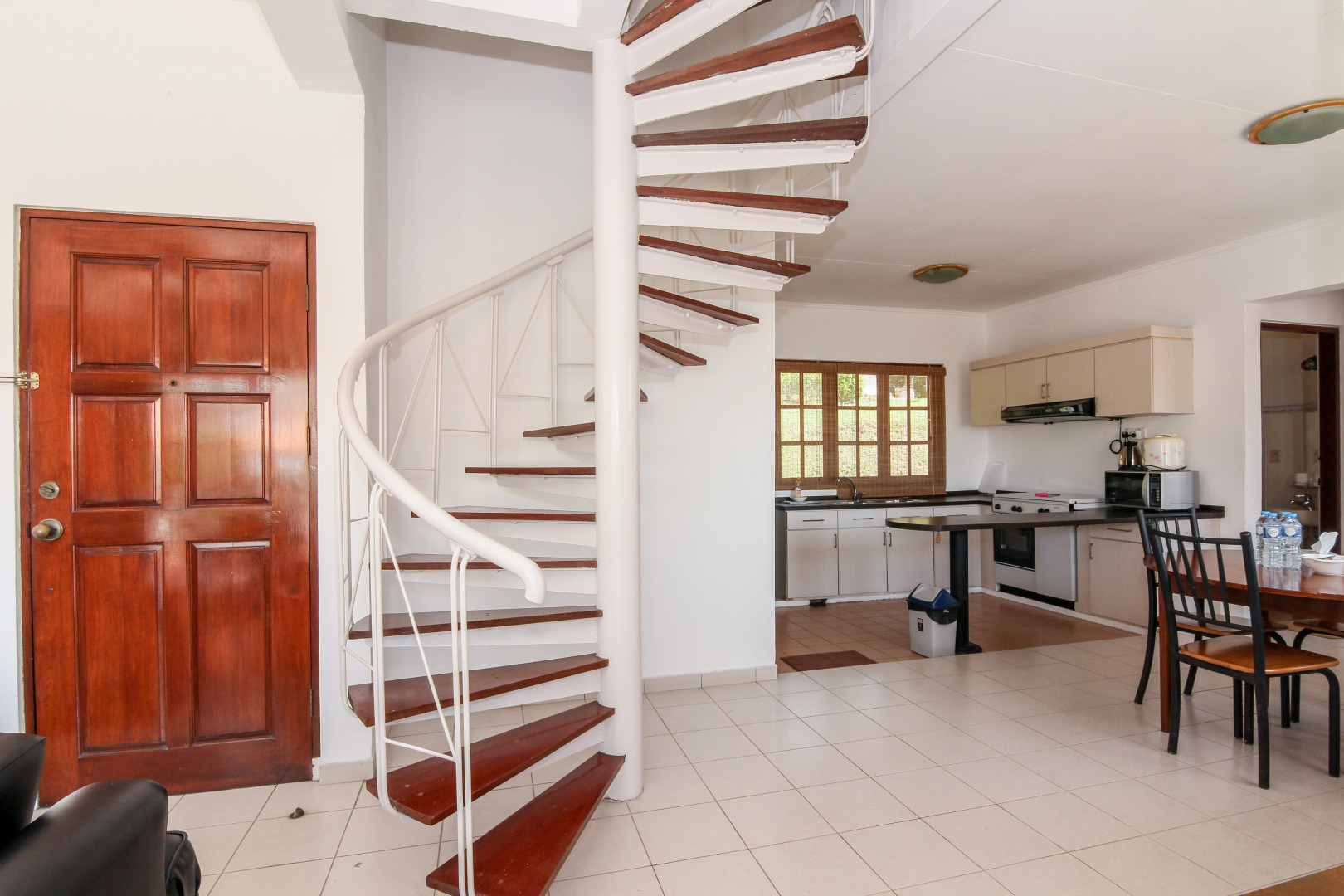 Nongsa Point Marina & Resort