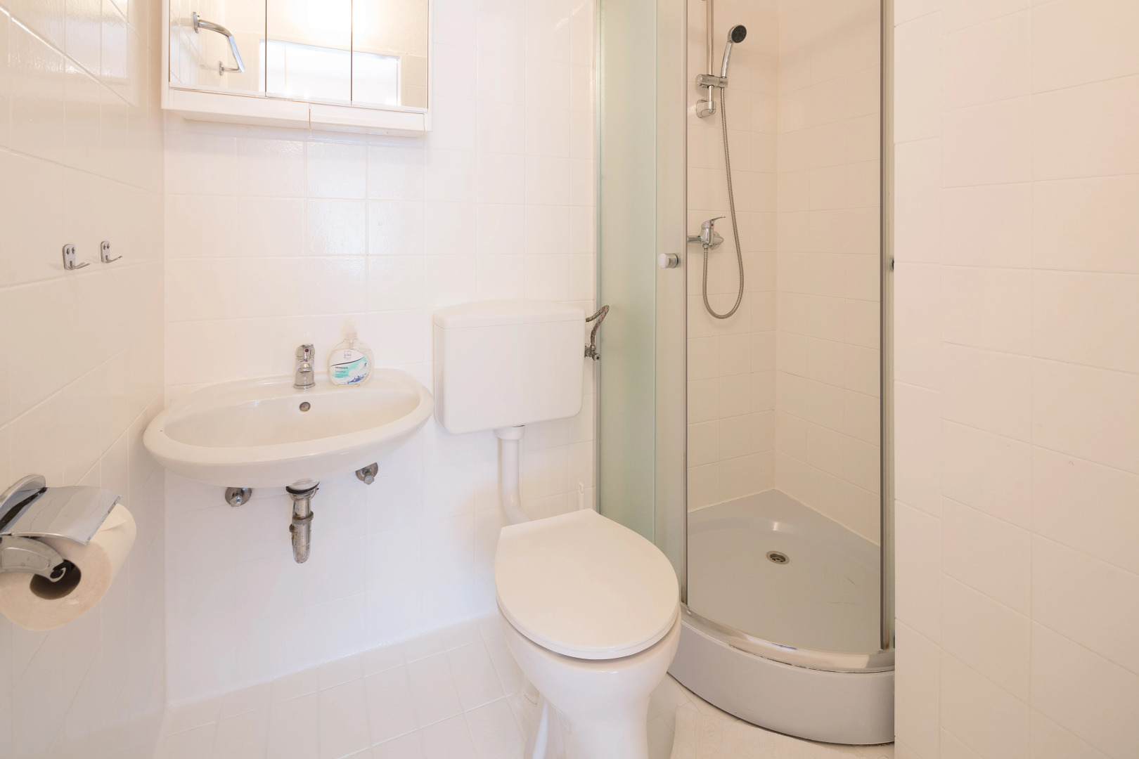 Alper Hotel am Potsdamer Platz