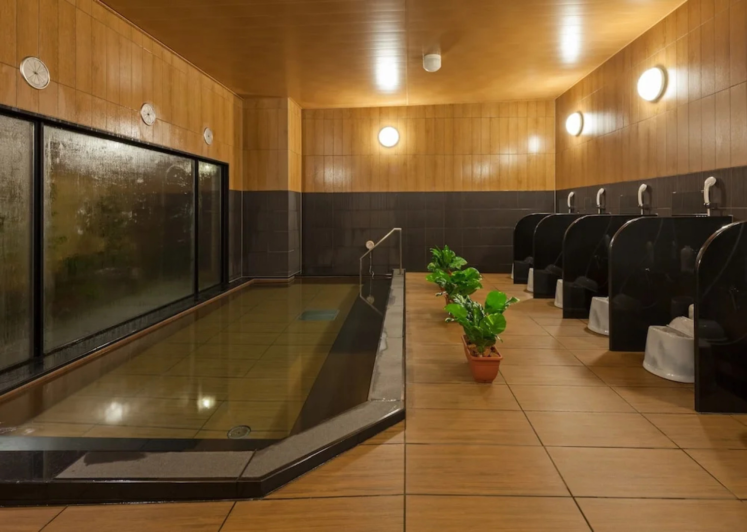 Hotel Route Inn Minamiyokka City