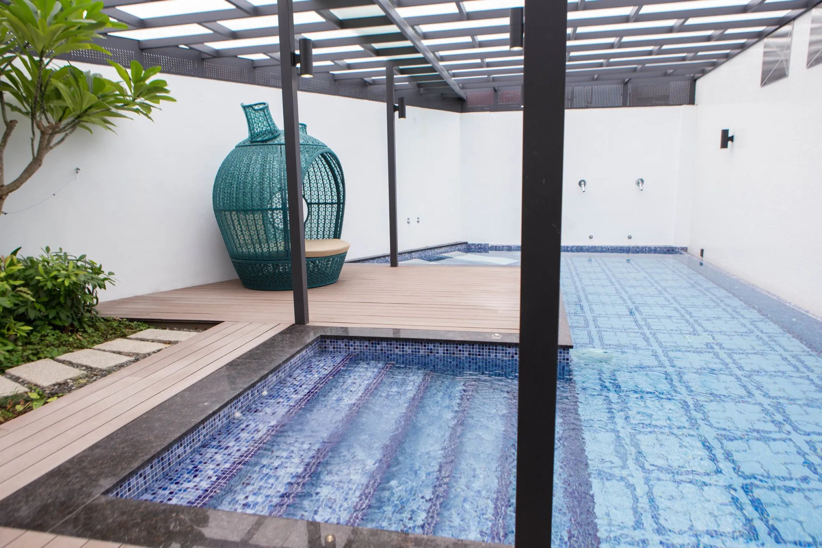 All-Ur Boutique Motel - Tai-Tung Branch