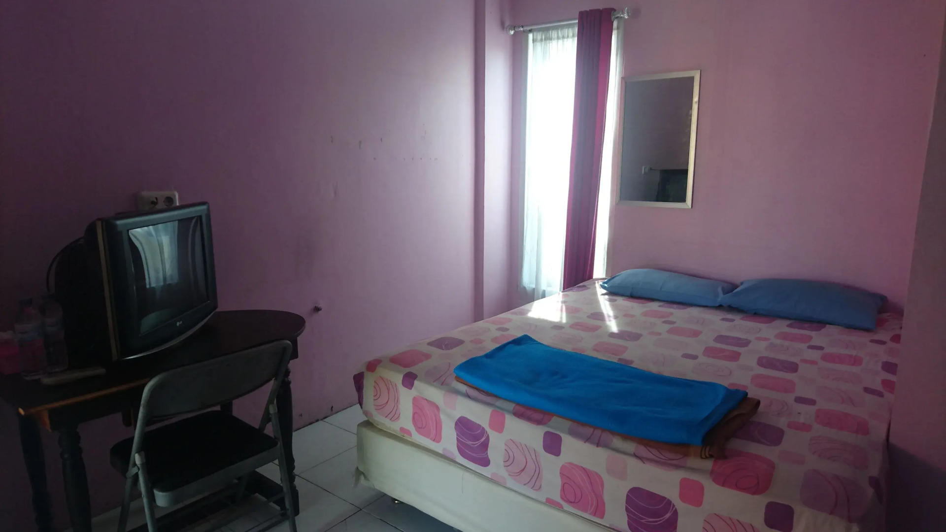 Kenari Residence Syariah