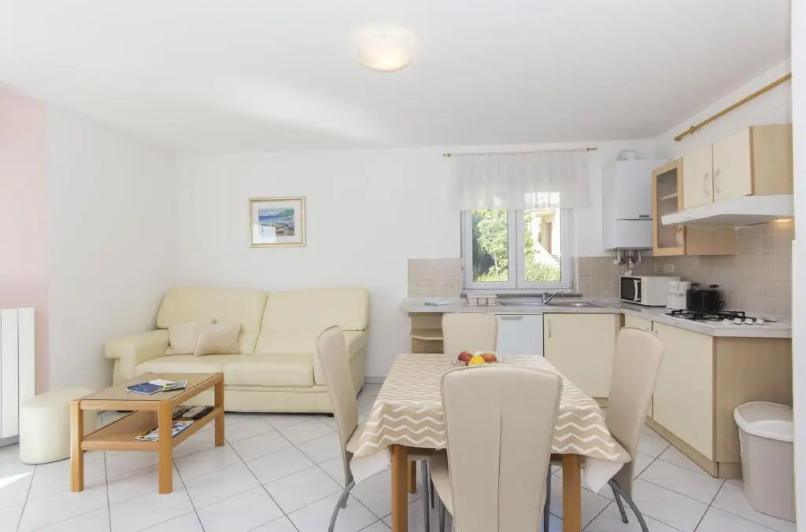 Apartments Lara Pula