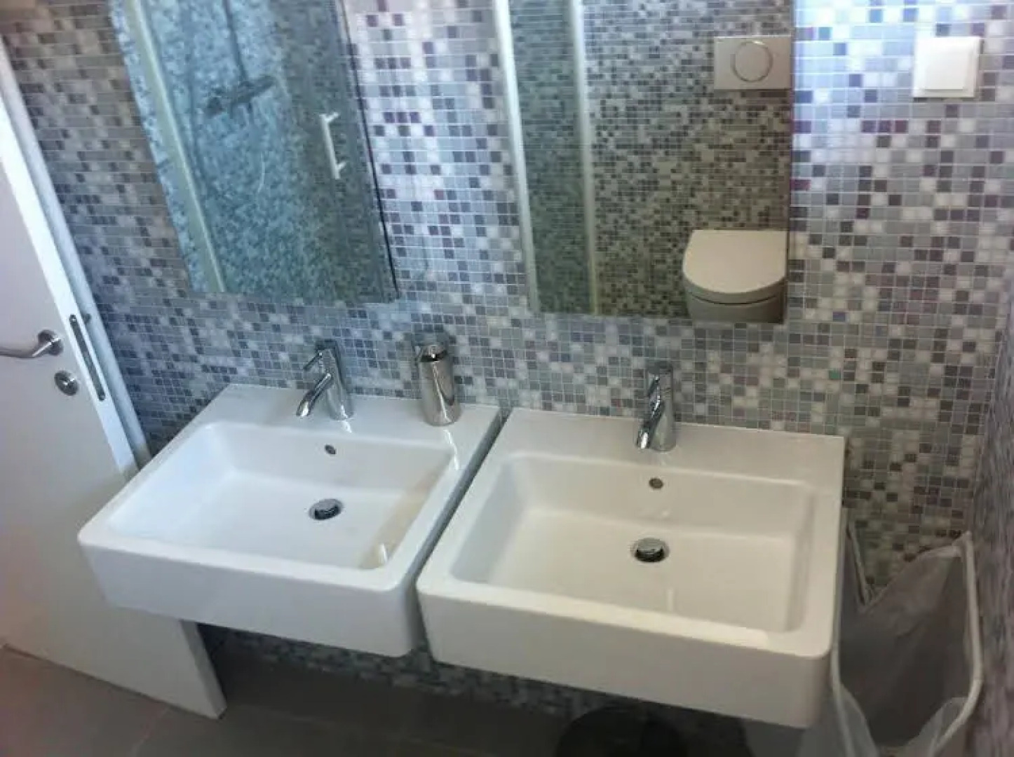 Villa Terra Rossa Borik