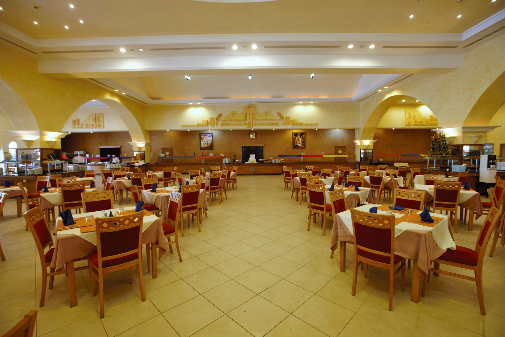 Hotel Zita Beach Resort