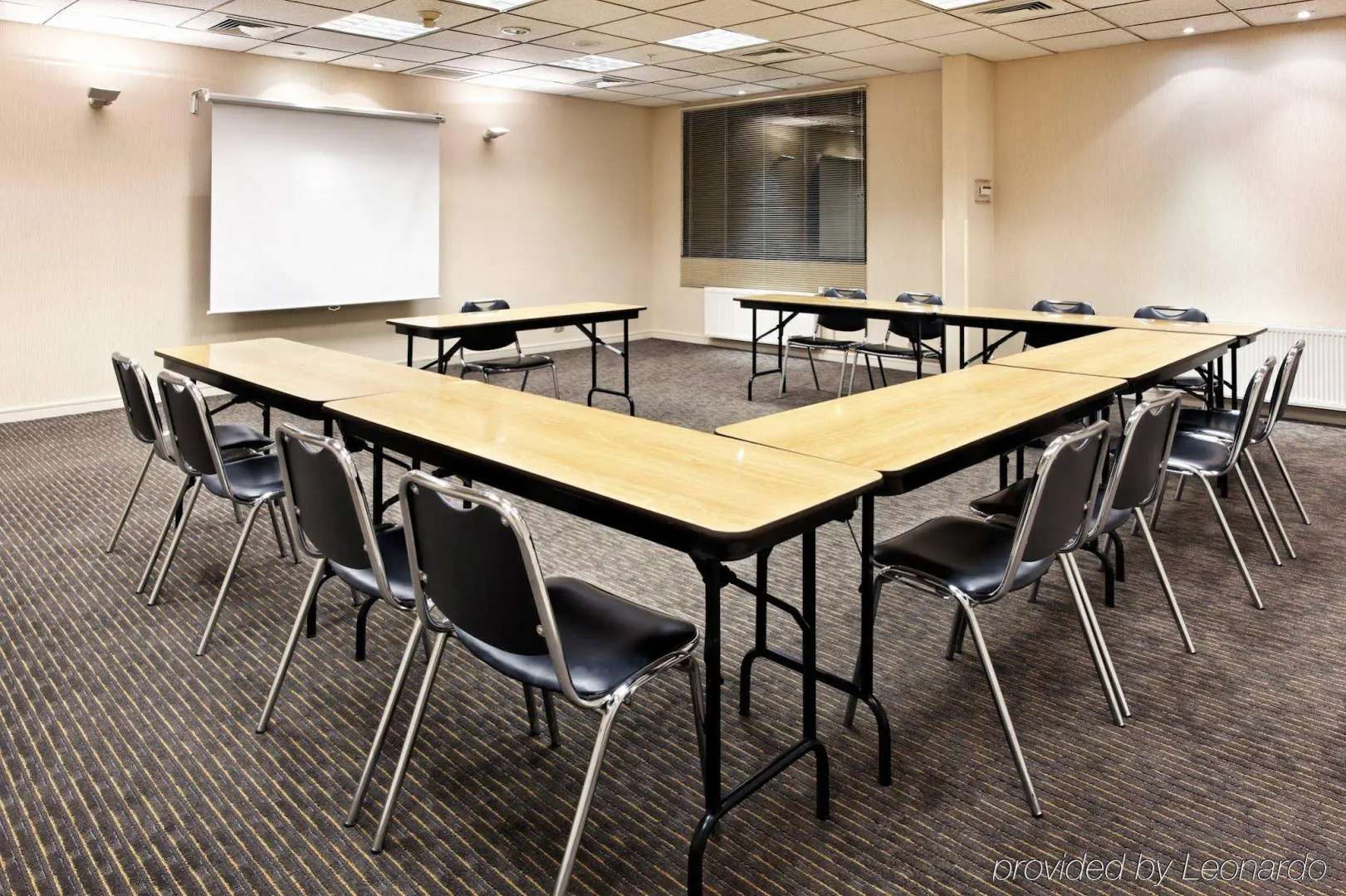 Holiday Inn Express Temuco by IHG