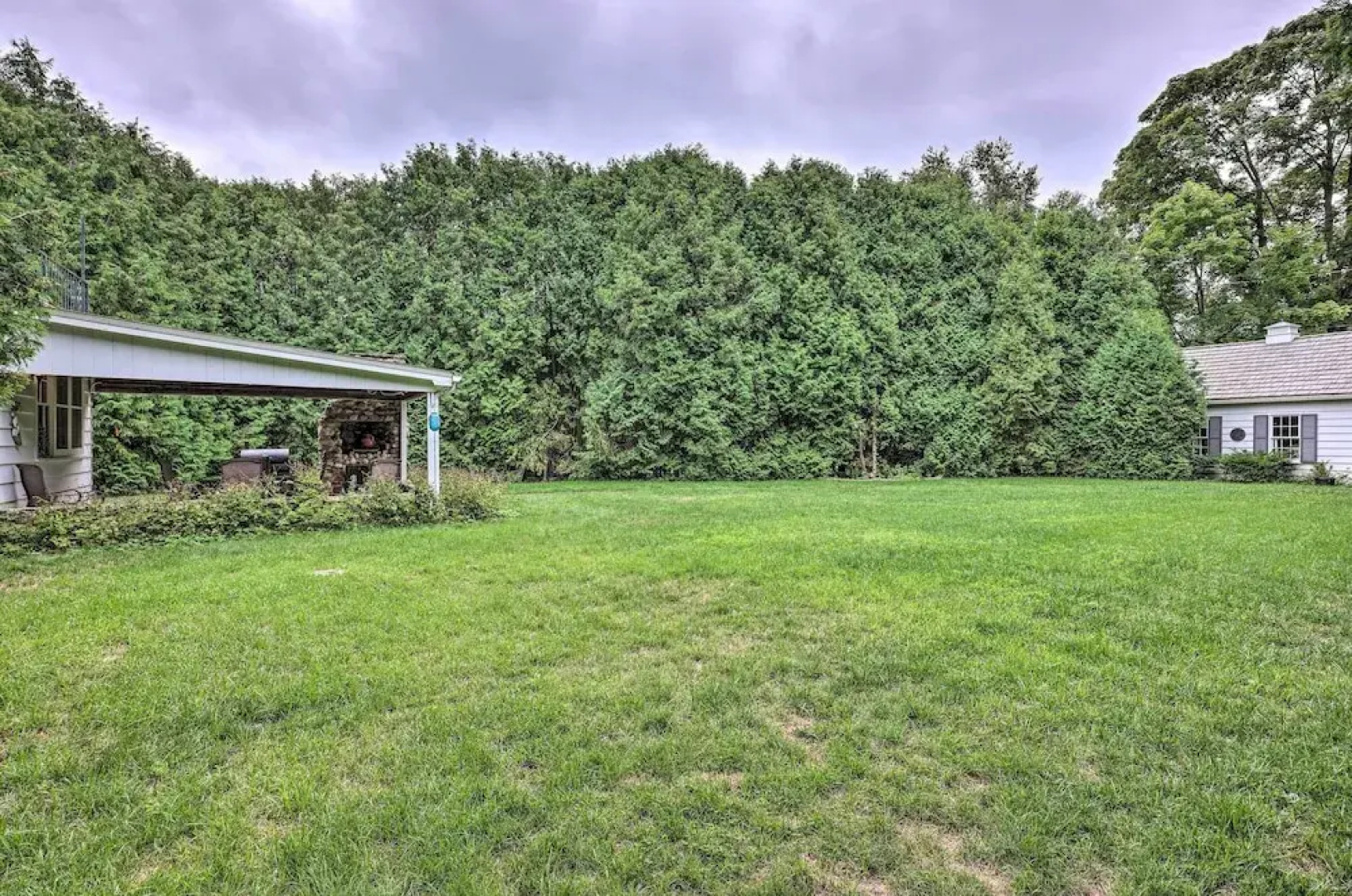 Sheboygan Home w/ Views of Lake & Lighthouse!
