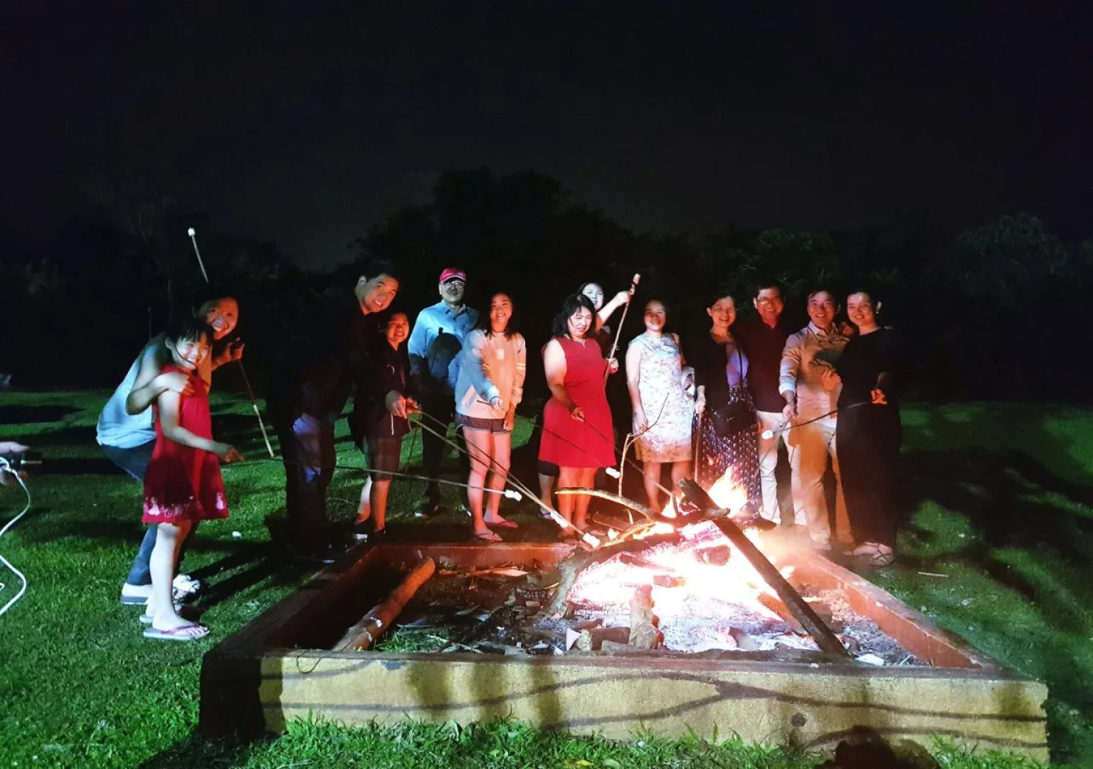 Hotel Kimberly Tagaytay