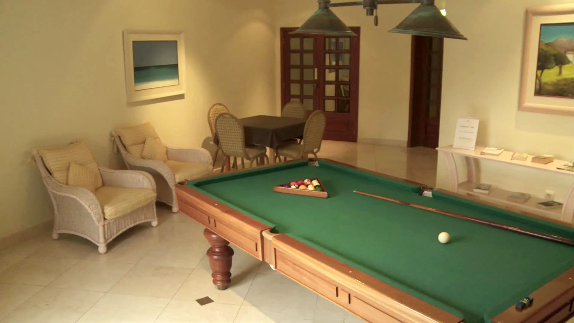 voco Formosa Park – Algarve