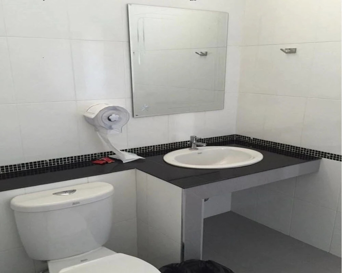 Na Wanwan Resort & Hotel