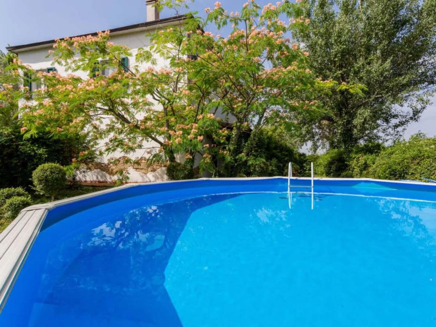 Fonte del Ceppo 1 (TTE300)