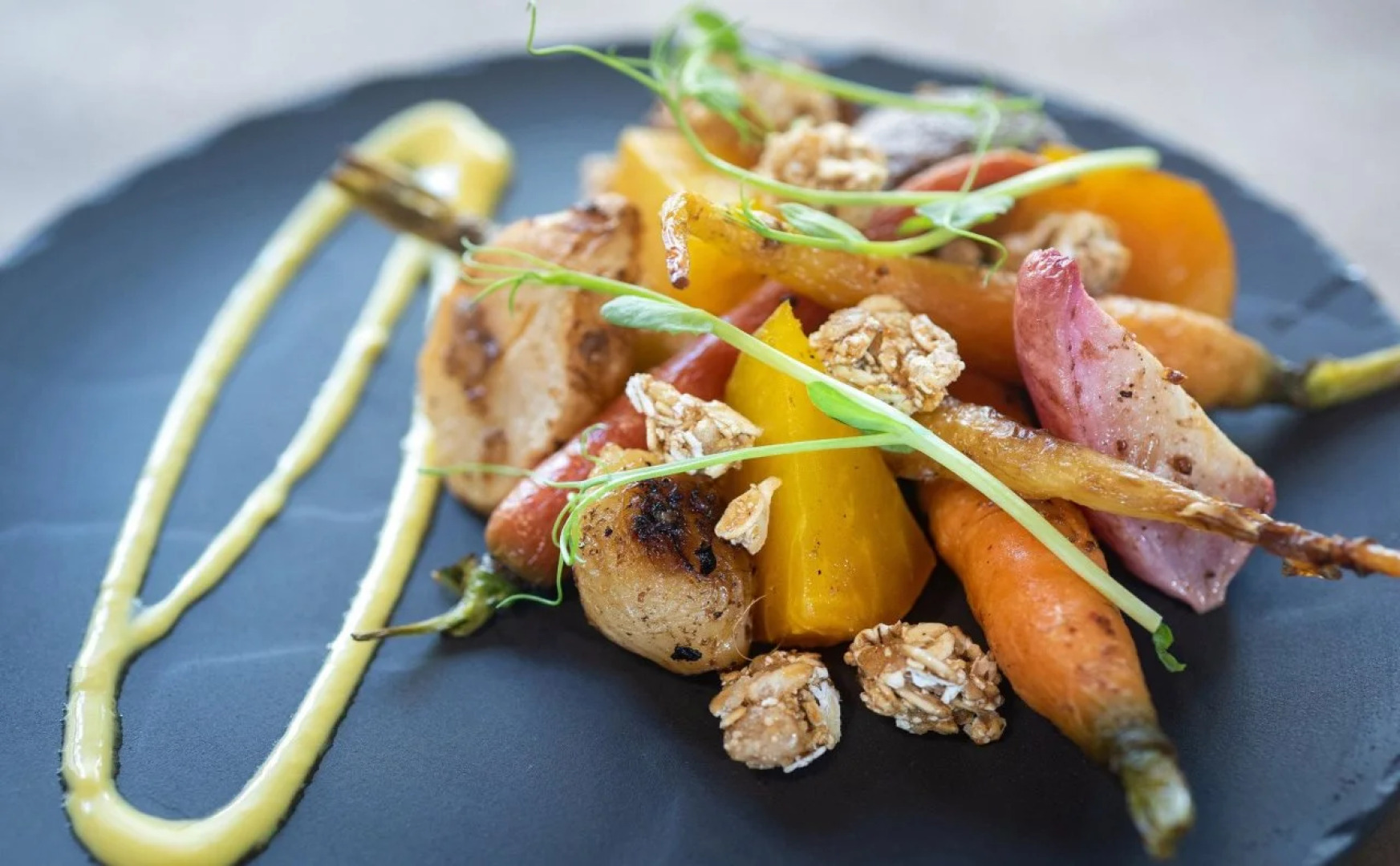 Sheraton Maui Resort & Spa