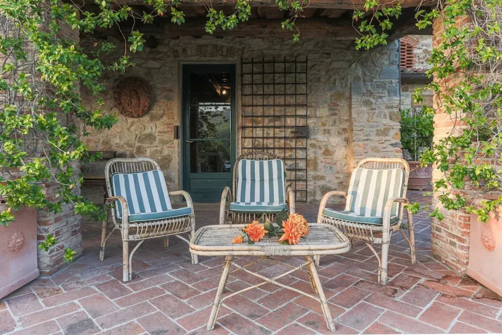 Belvilla by OYO Villa Angelica