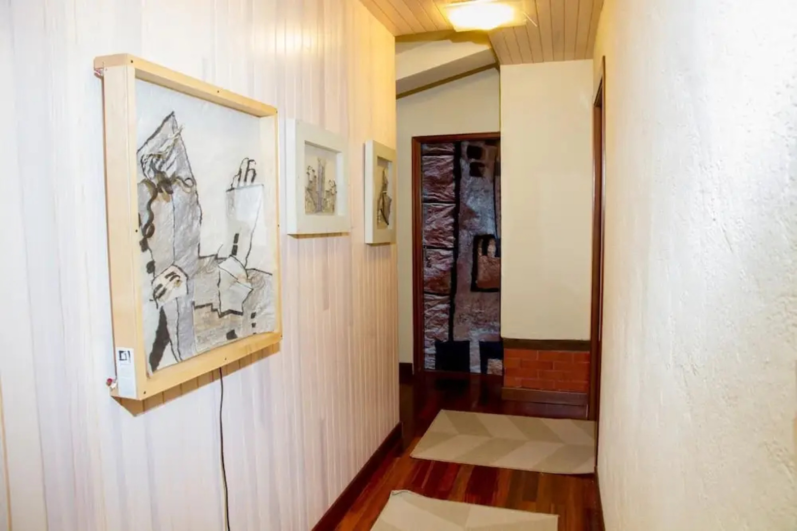 Art and Relax - Paperki enea