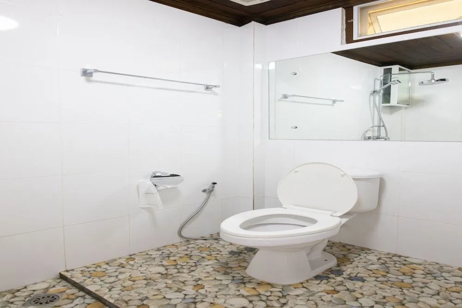 Capital O 370 Nernkhao Resort