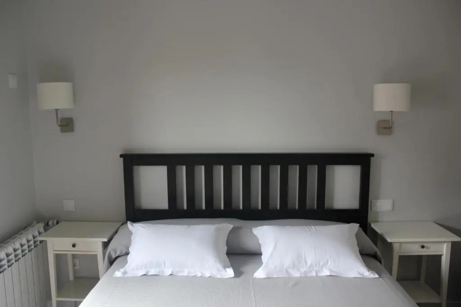 Casa Rural La Calzada