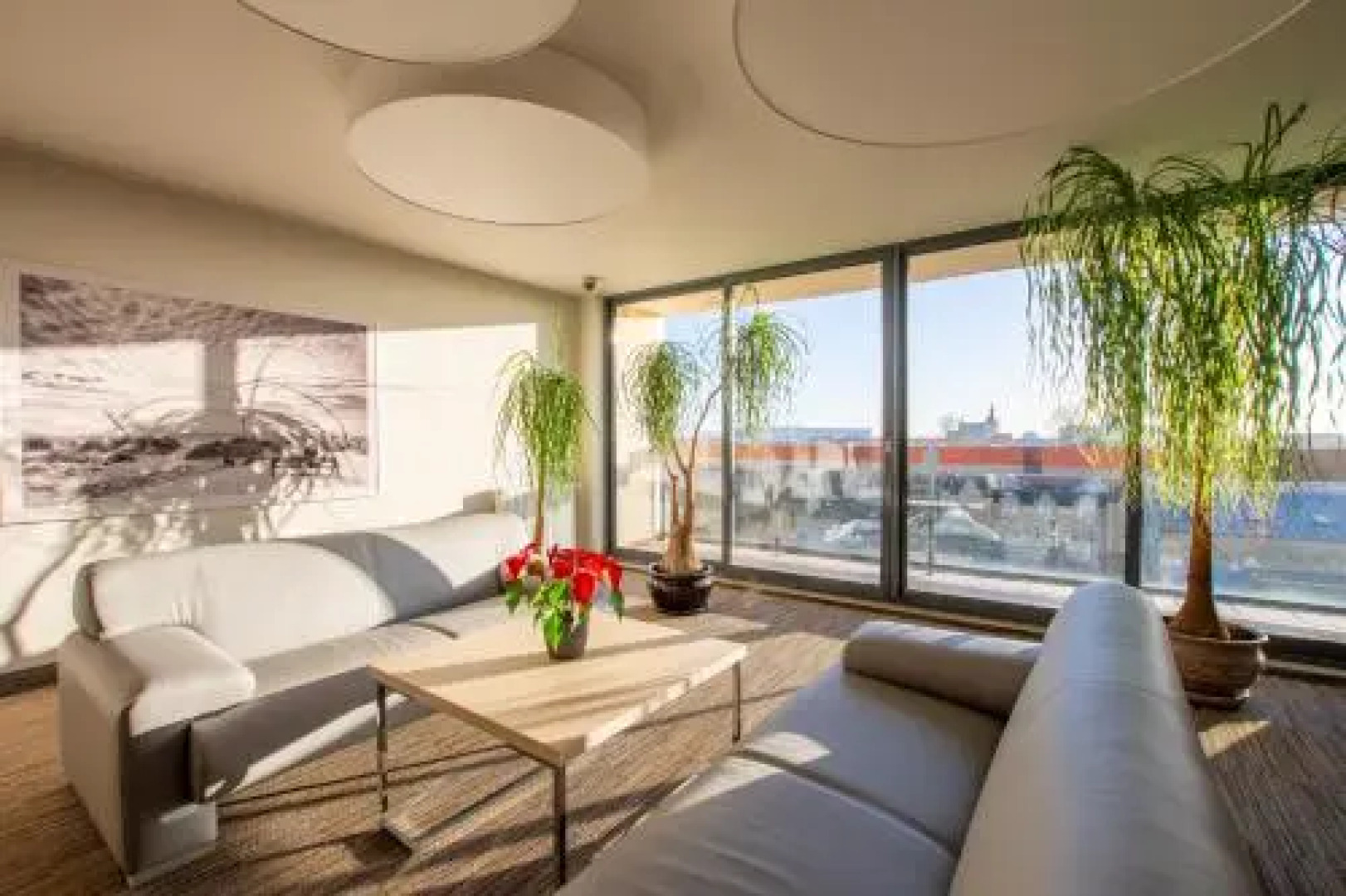 Centrum Zdrowia i Wypoczynku Ikar