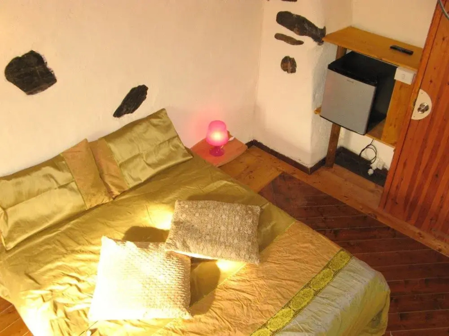 New Arcobaleno Ossegna