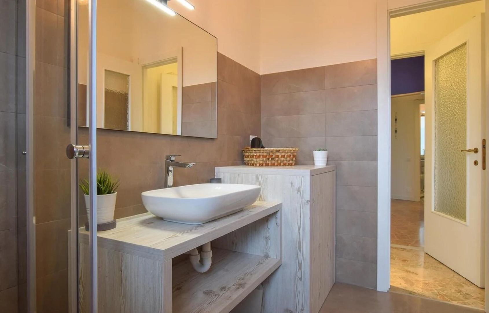 Beautiful Apartment in Chiavari With 2 Bedrooms and Wifi