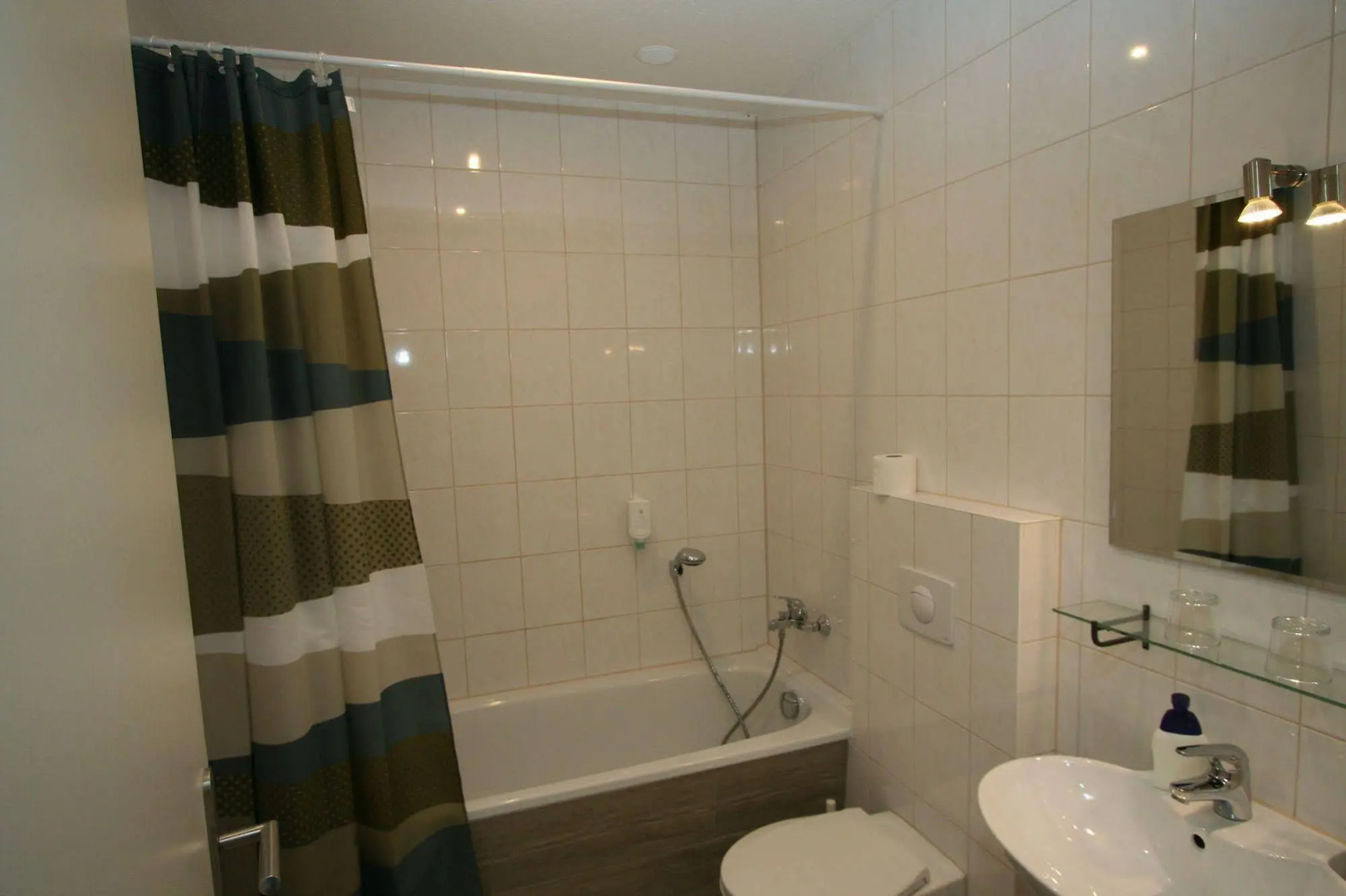 Landgasthaus & Pension Gestüt Lindenhof