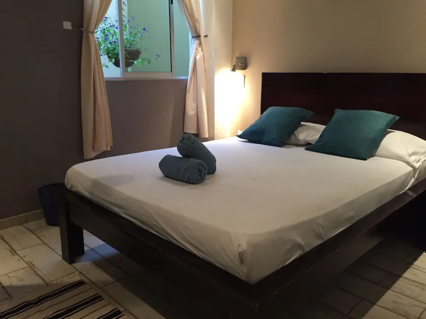 Boutique Hotel Casa de Lis