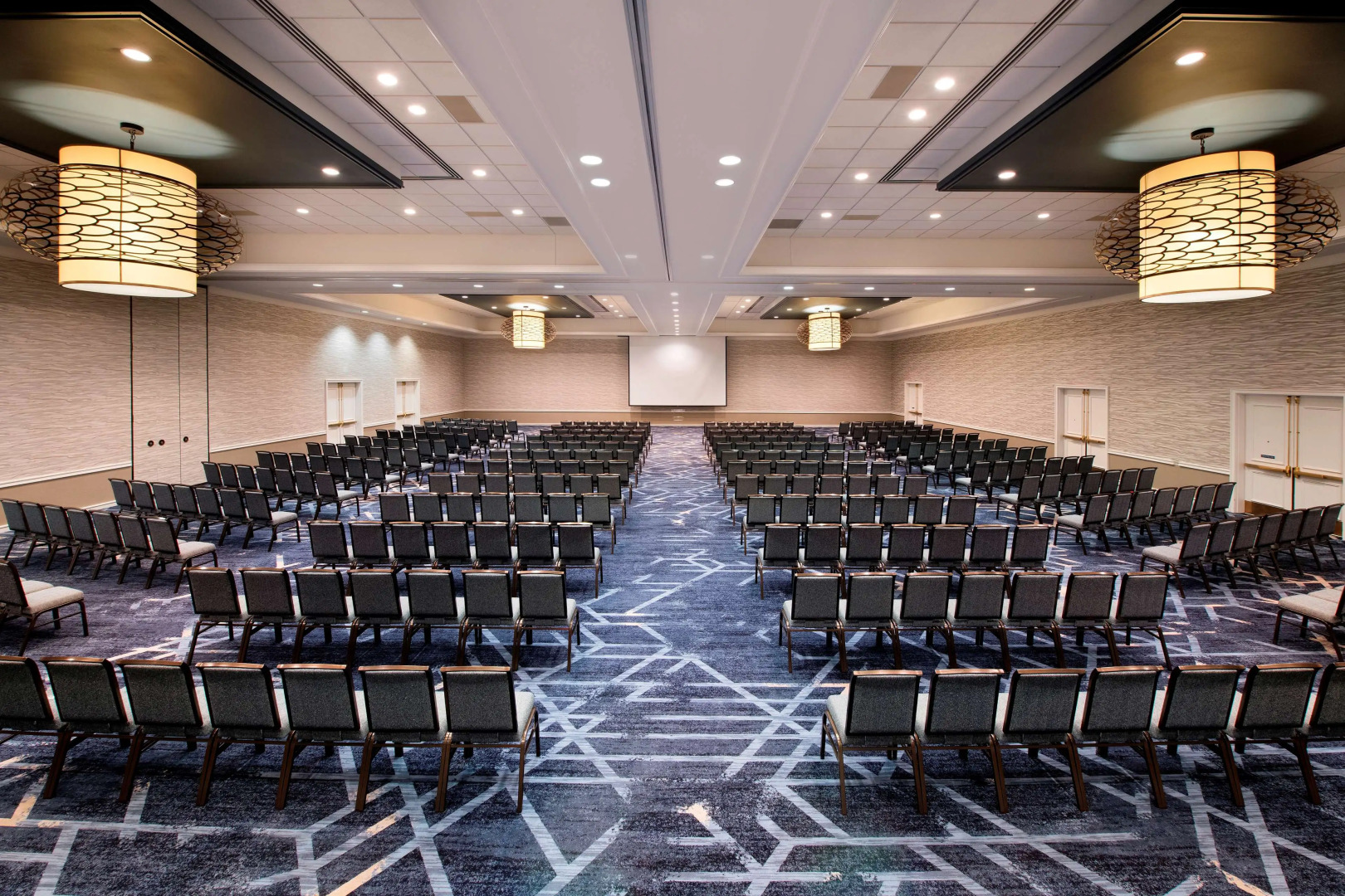 Hilton University of Florida Conference Center Gainesville