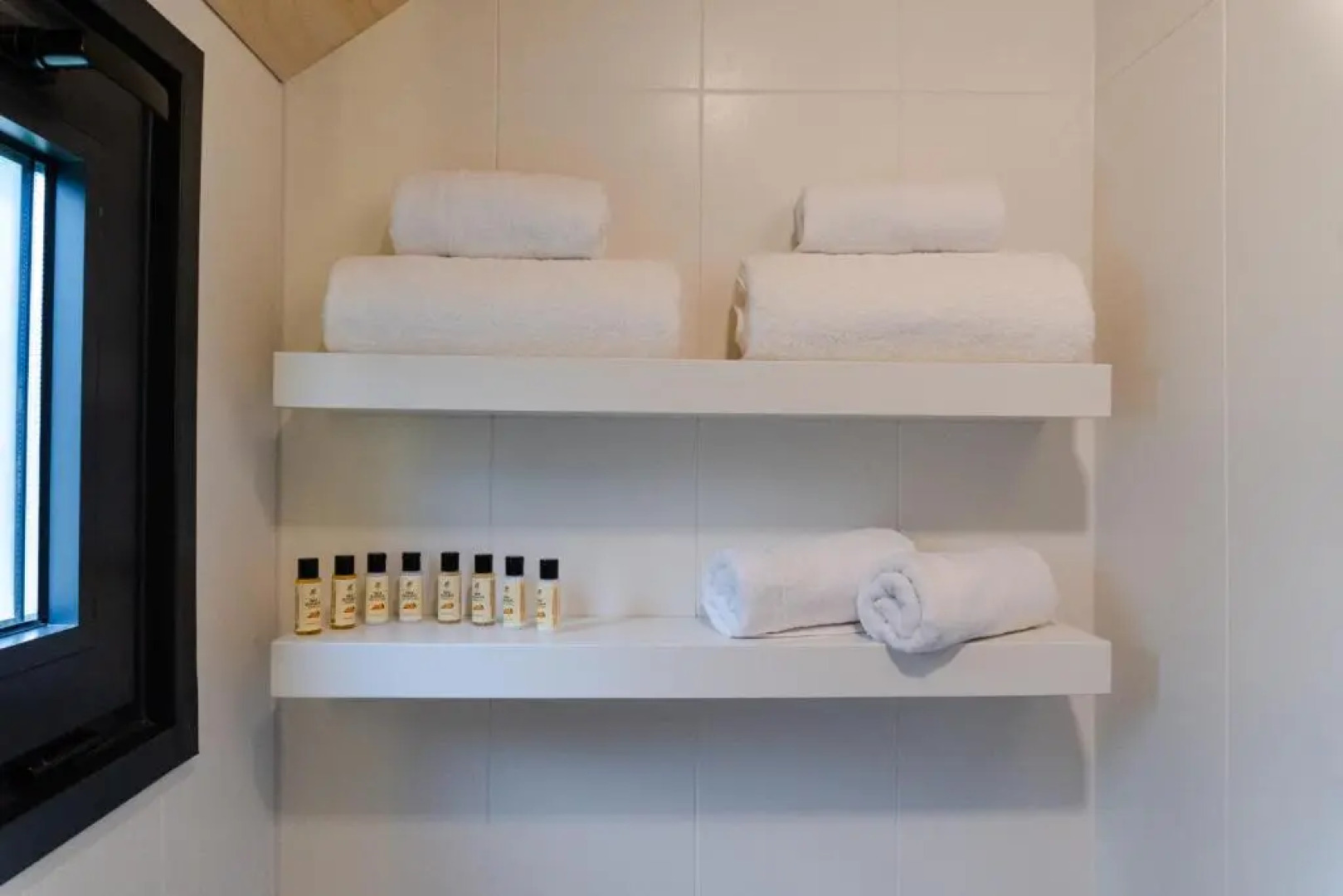 Villa La Fontana Urla