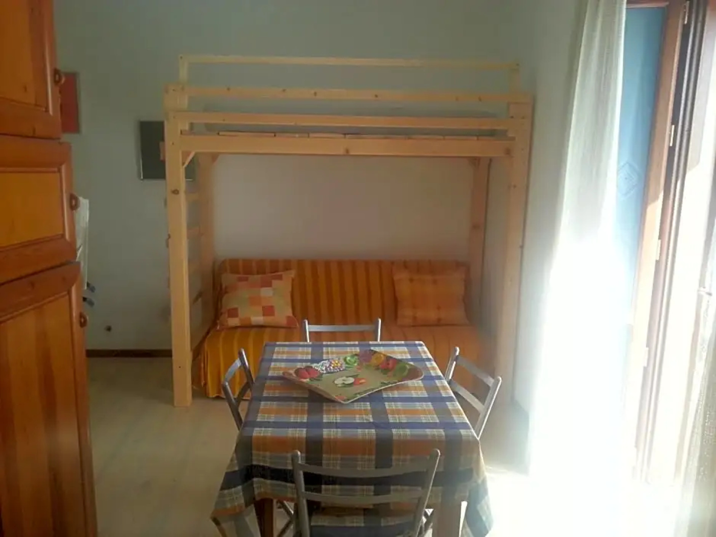 Serra E Mesu