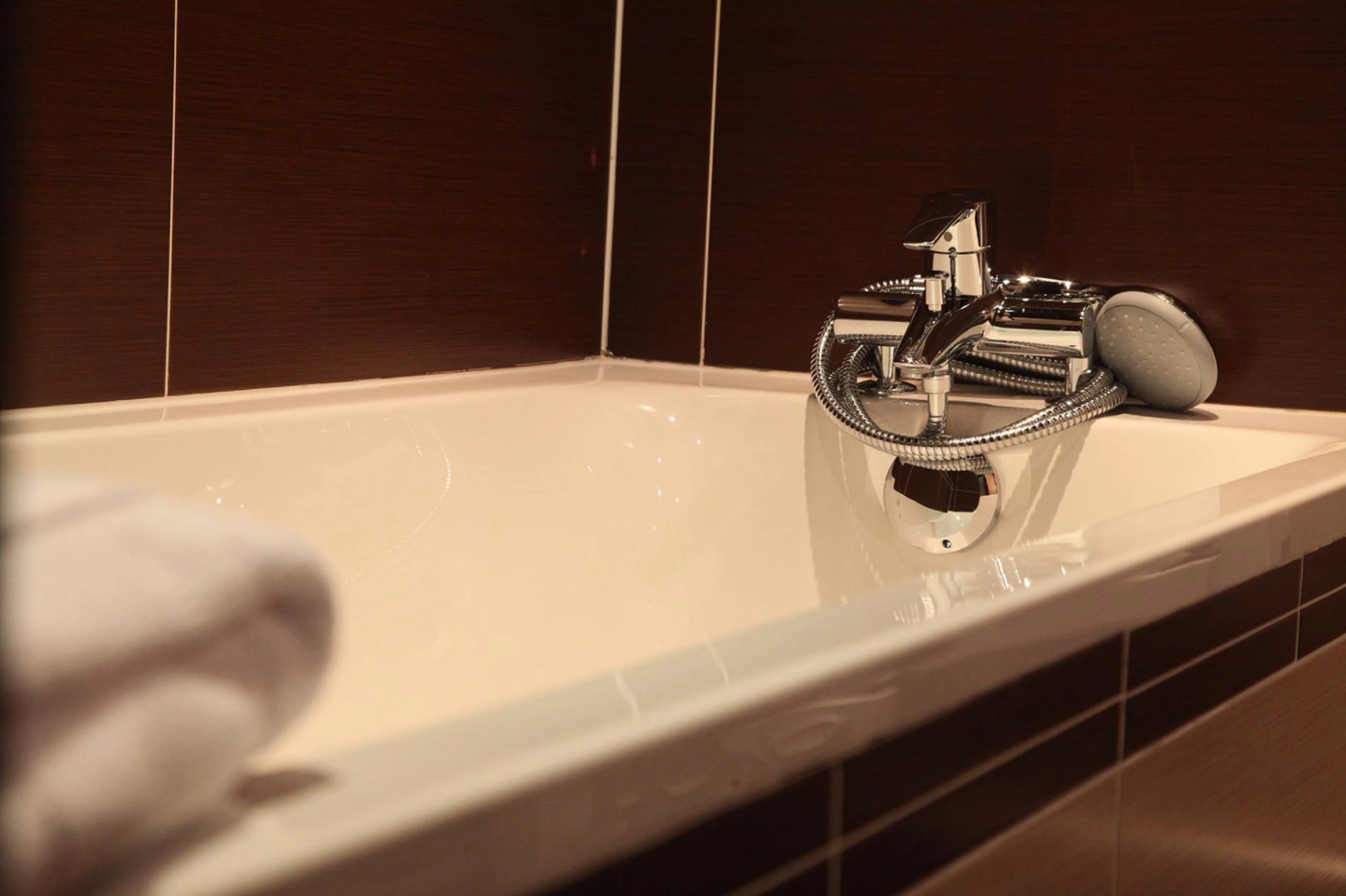 Logis Hôtel Restaurant Le Cheval Blanc