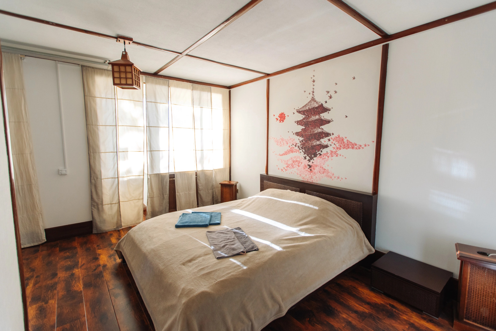 Царские Палаты