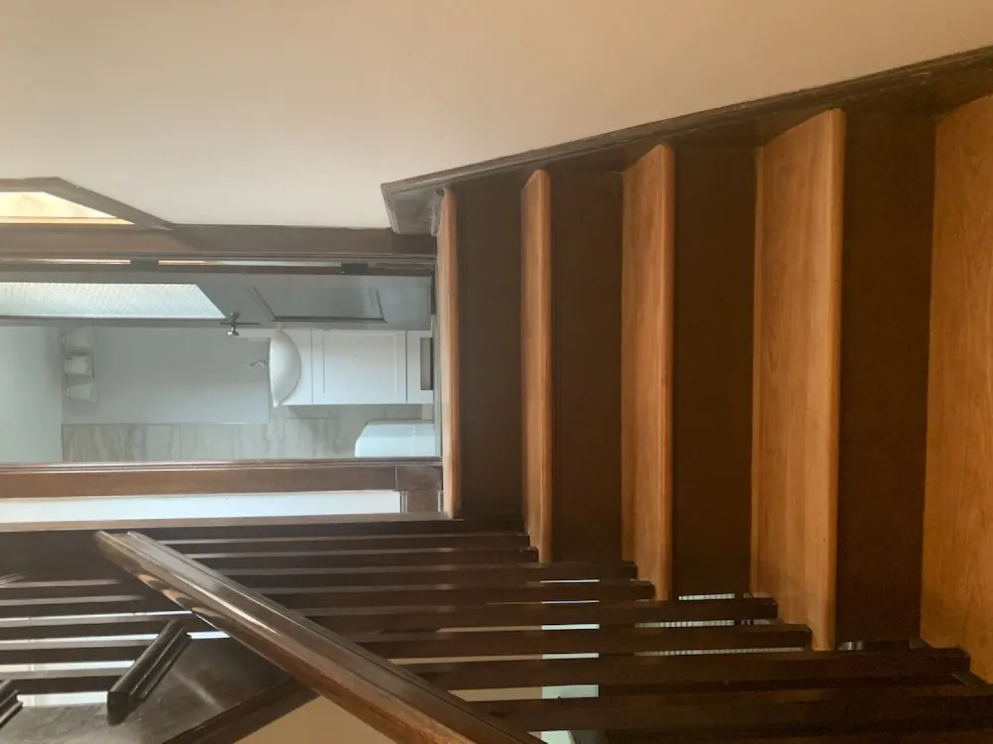 Nashwauk Lodging - Hostel