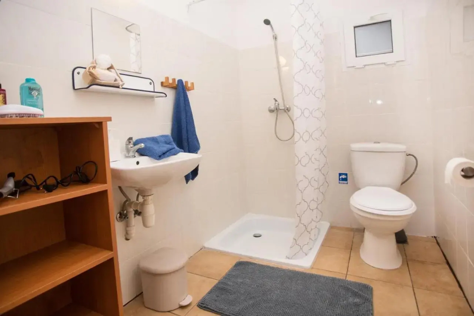 Ośrodek Wypoczynkowy Hartek