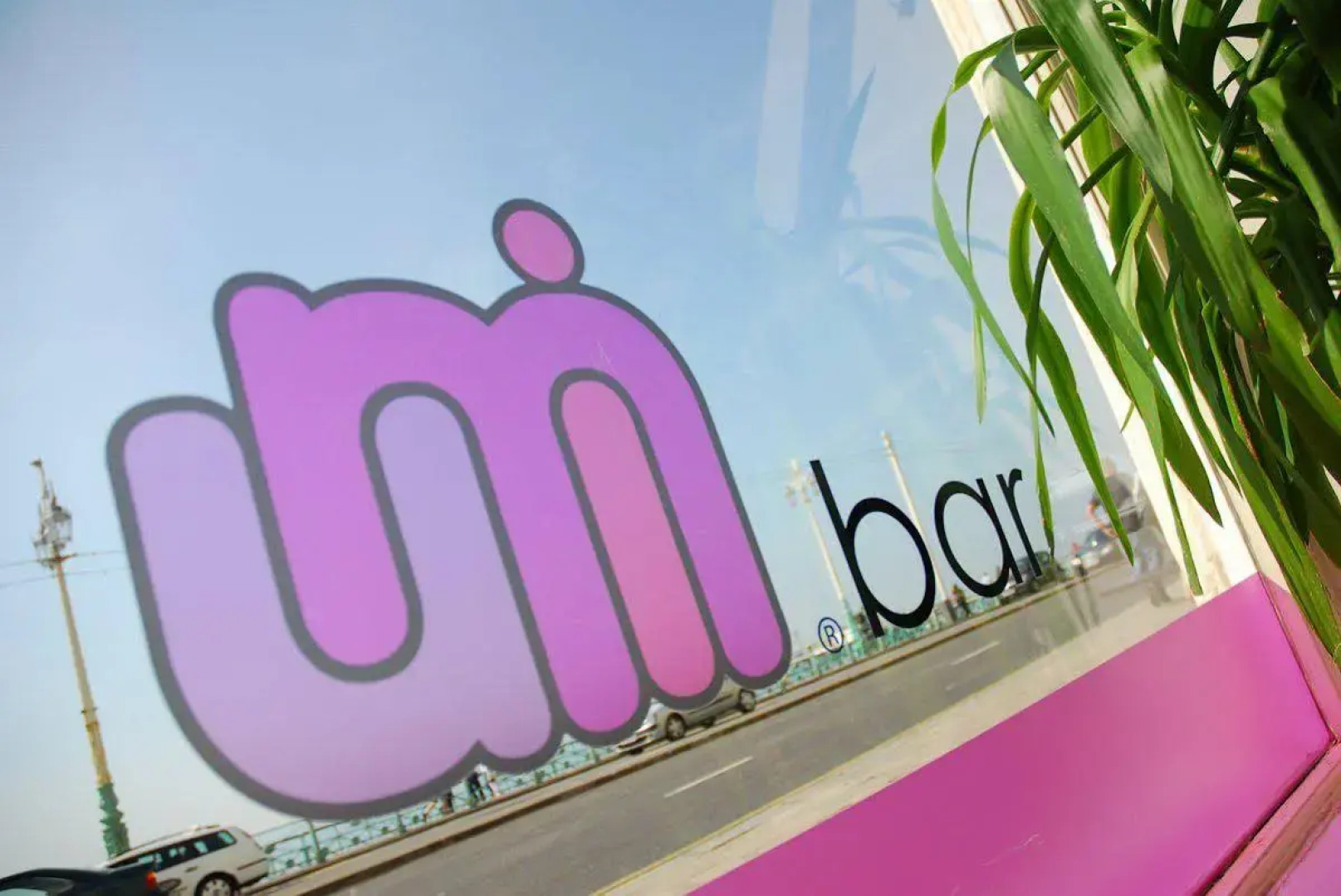 Harbour Hotel Brighton