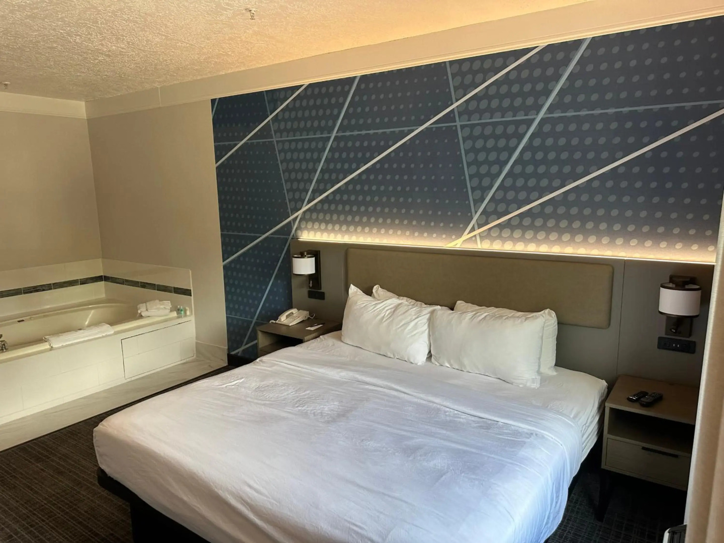 Comfort Suites Clackamas