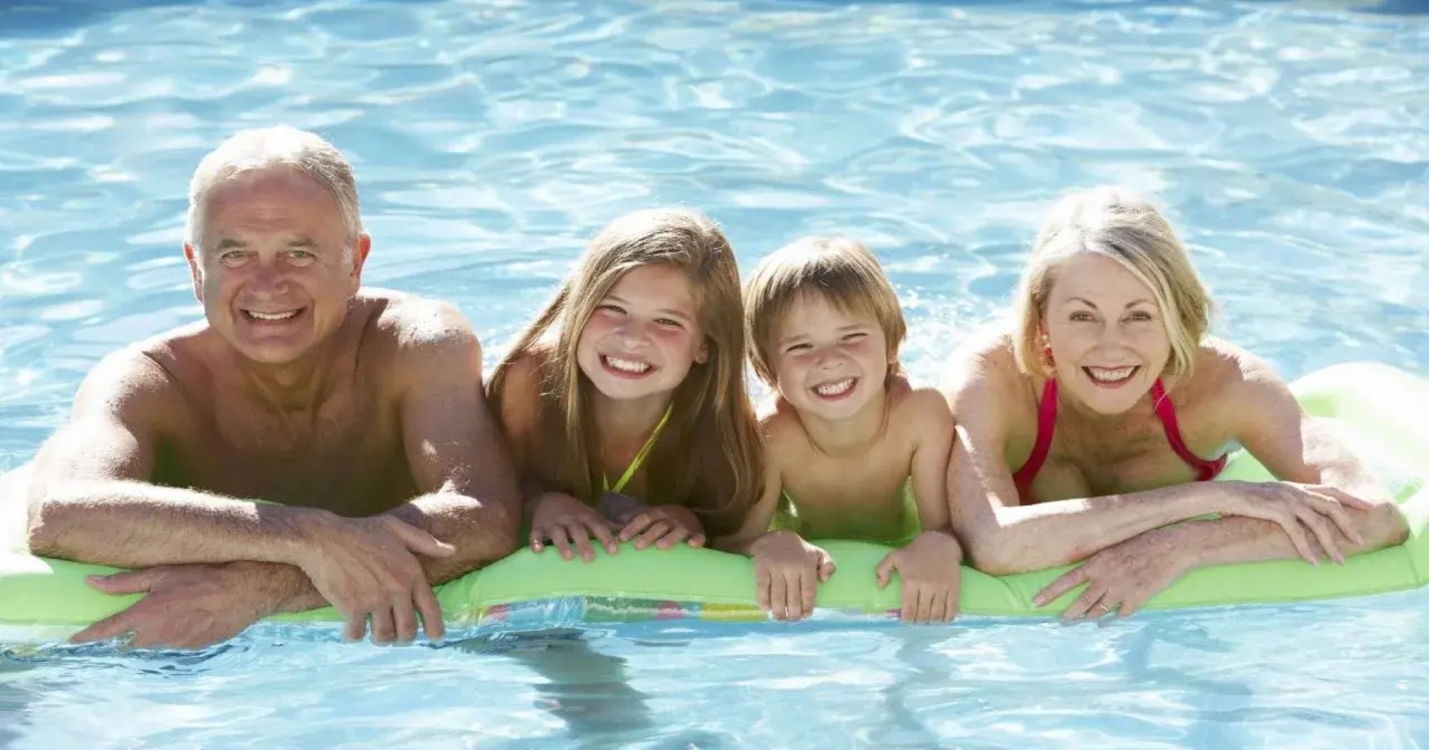 OYO Hotel Ingleside TX