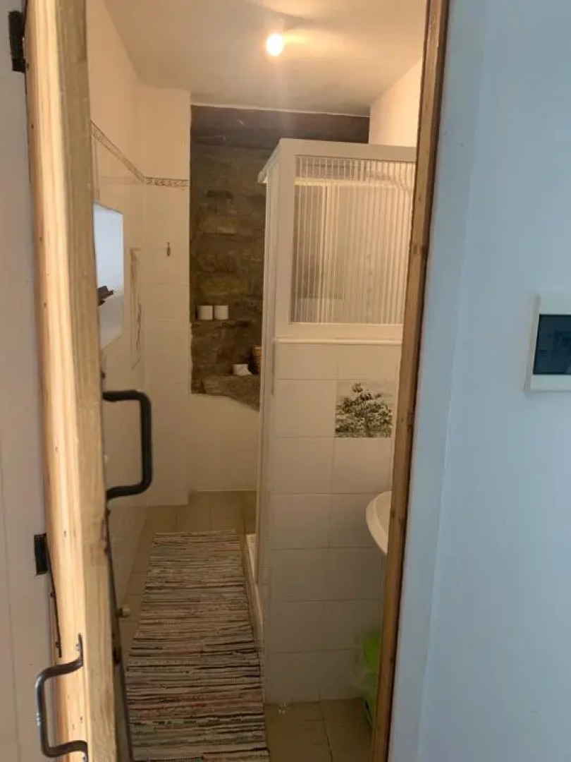 La Collina degli Scoiattoli