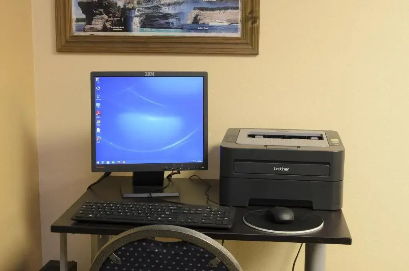 Super 8 Munising Wetmore Area