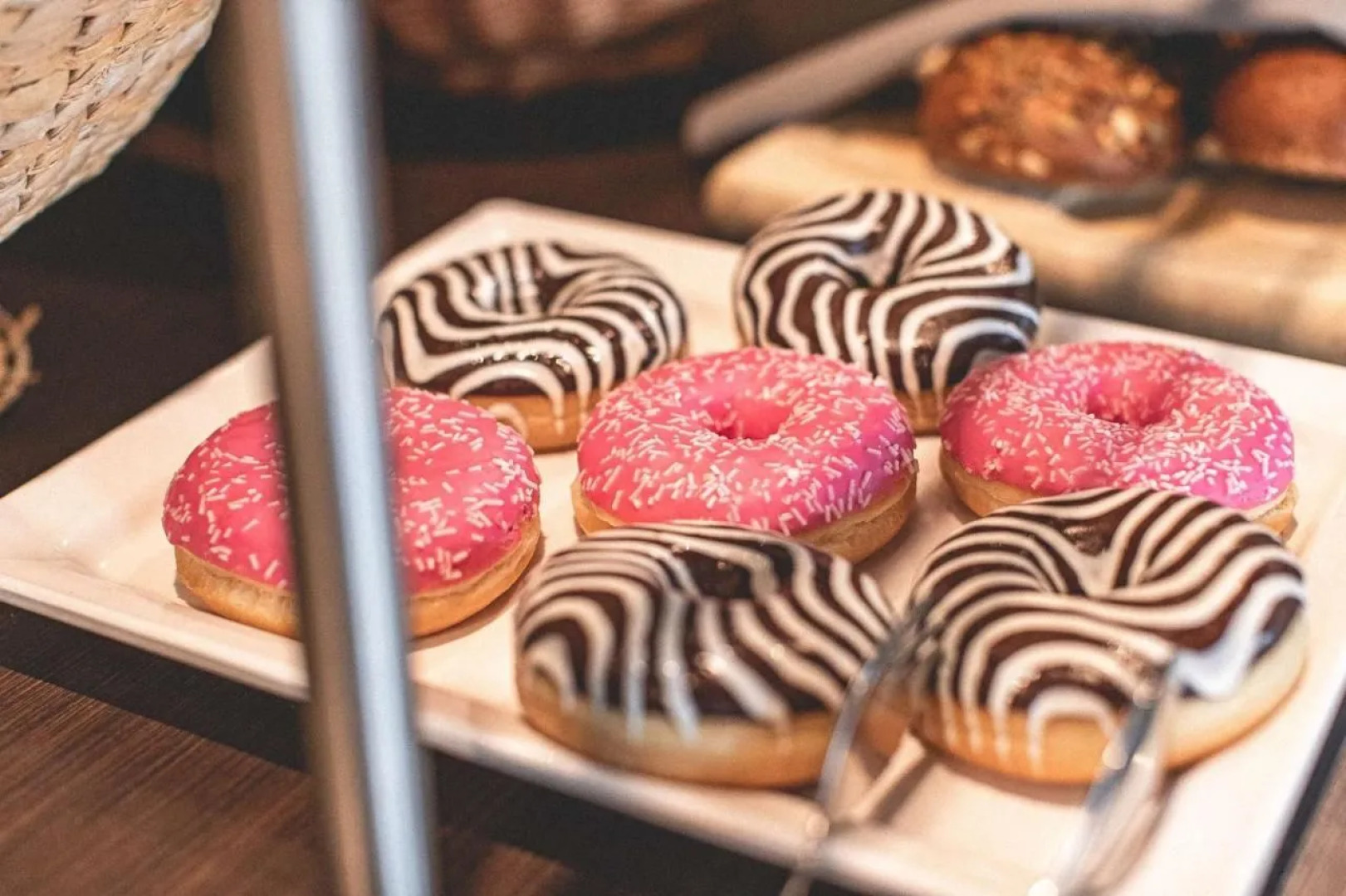 PLAZA Premium Heidelberg